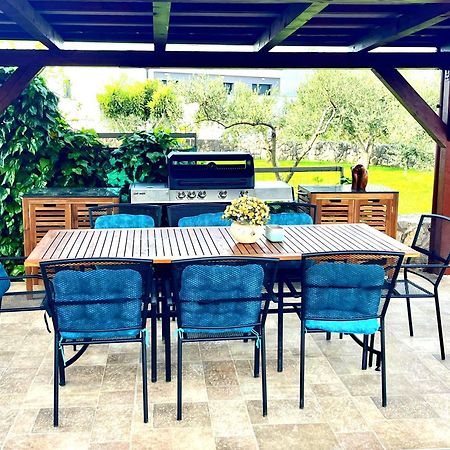 Apartments Kremenici مالينسكا المظهر الخارجي الصورة