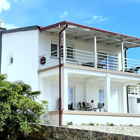 Apartments Kremenici مالينسكا المظهر الخارجي الصورة