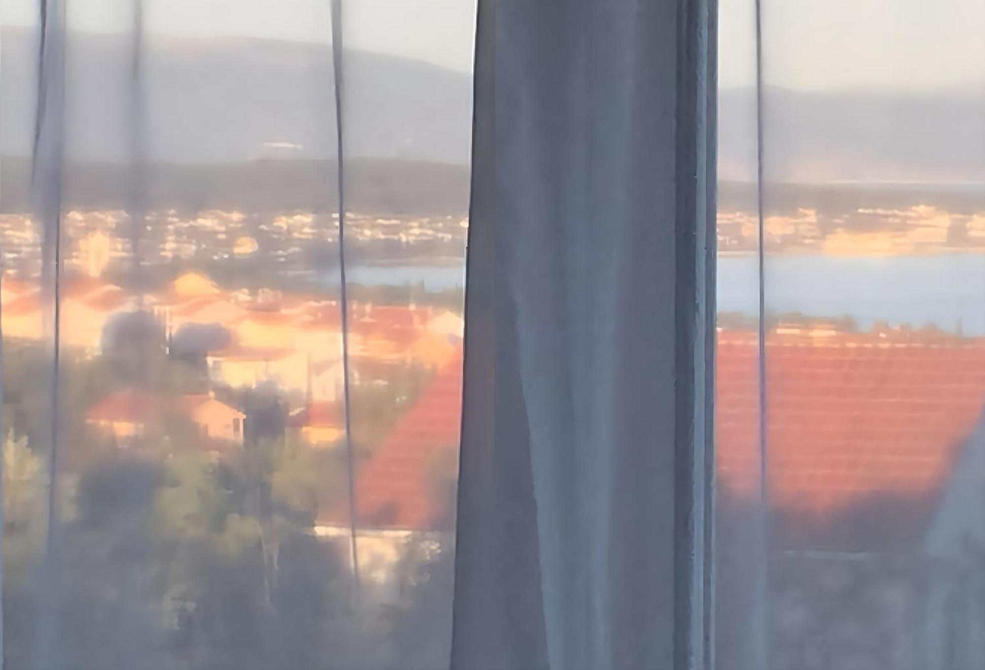 Apartments Kremenici مالينسكا المظهر الخارجي الصورة