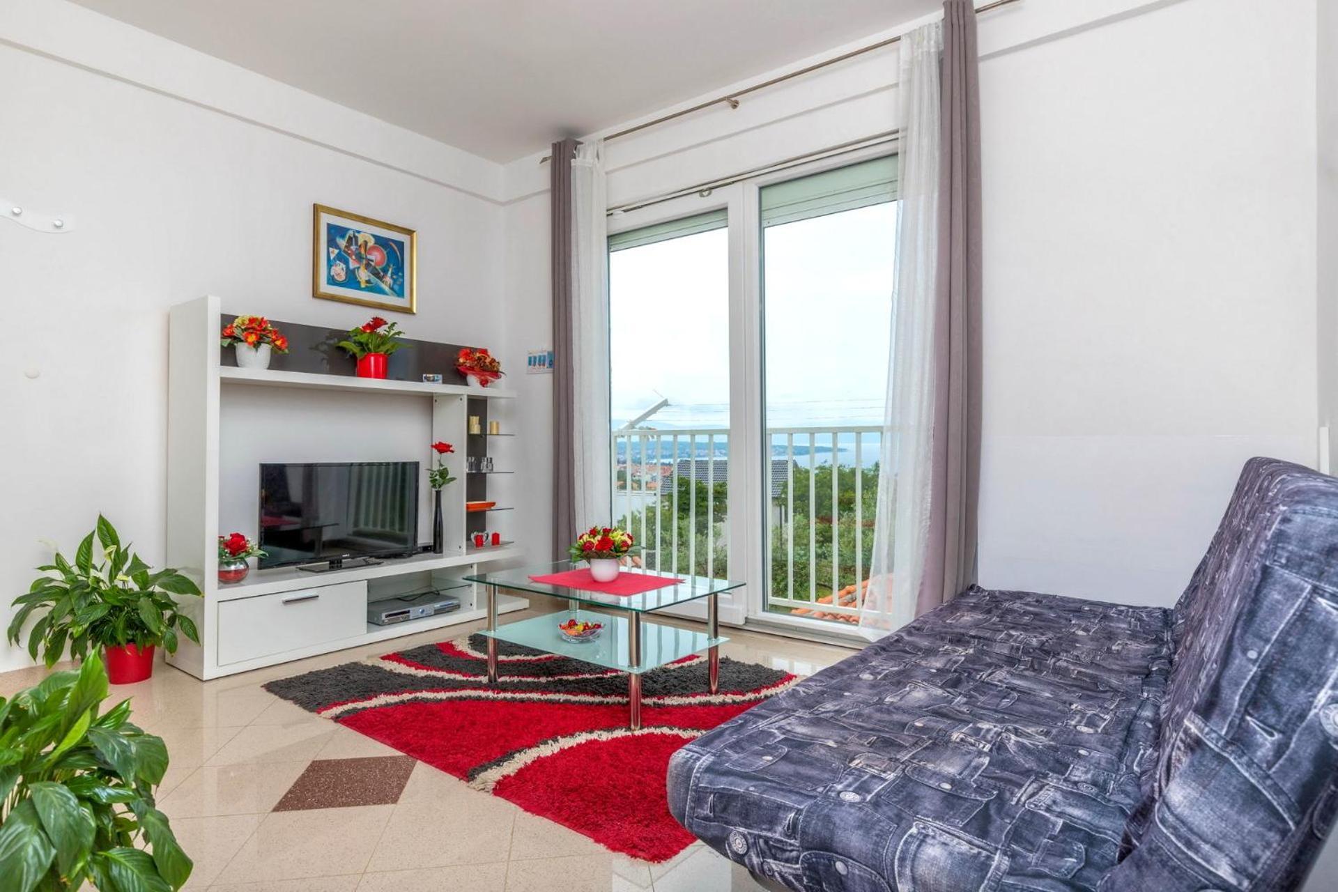 Apartments Kremenici مالينسكا المظهر الخارجي الصورة
