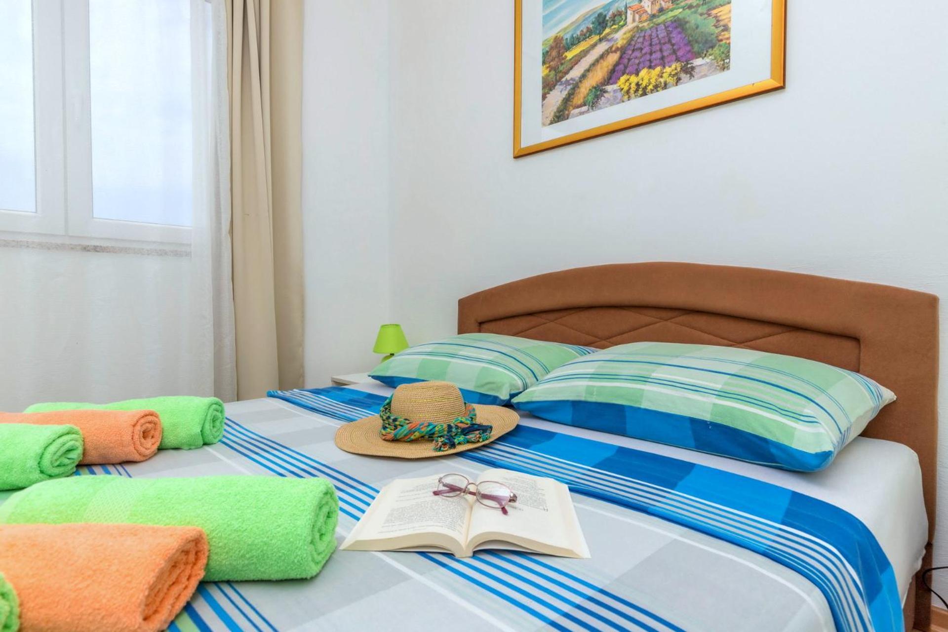 Apartments Kremenici مالينسكا المظهر الخارجي الصورة