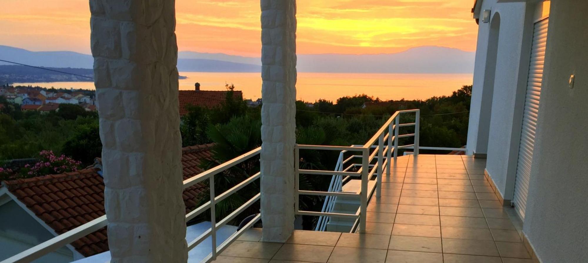 Apartments Kremenici مالينسكا المظهر الخارجي الصورة