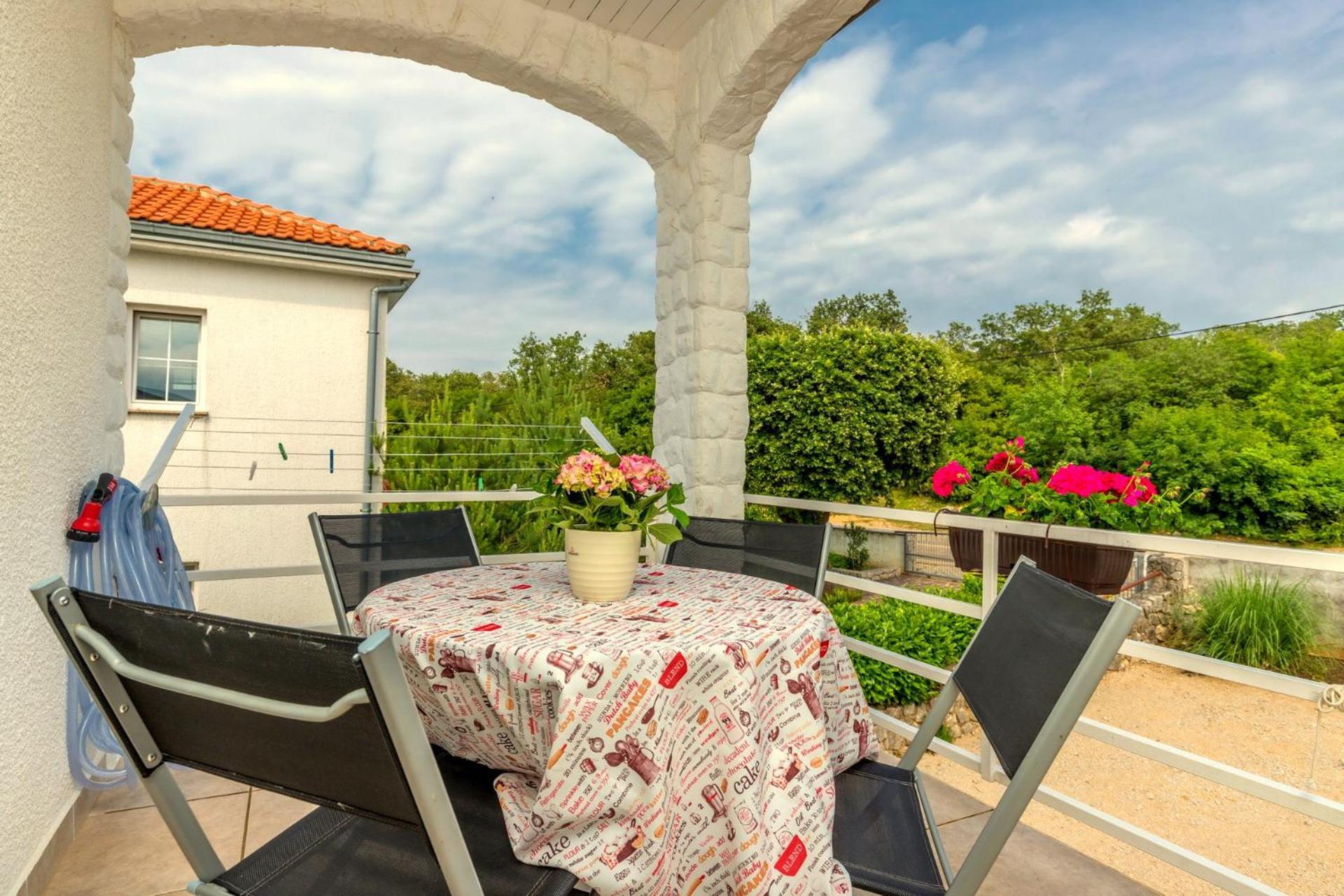 Apartments Kremenici مالينسكا المظهر الخارجي الصورة
