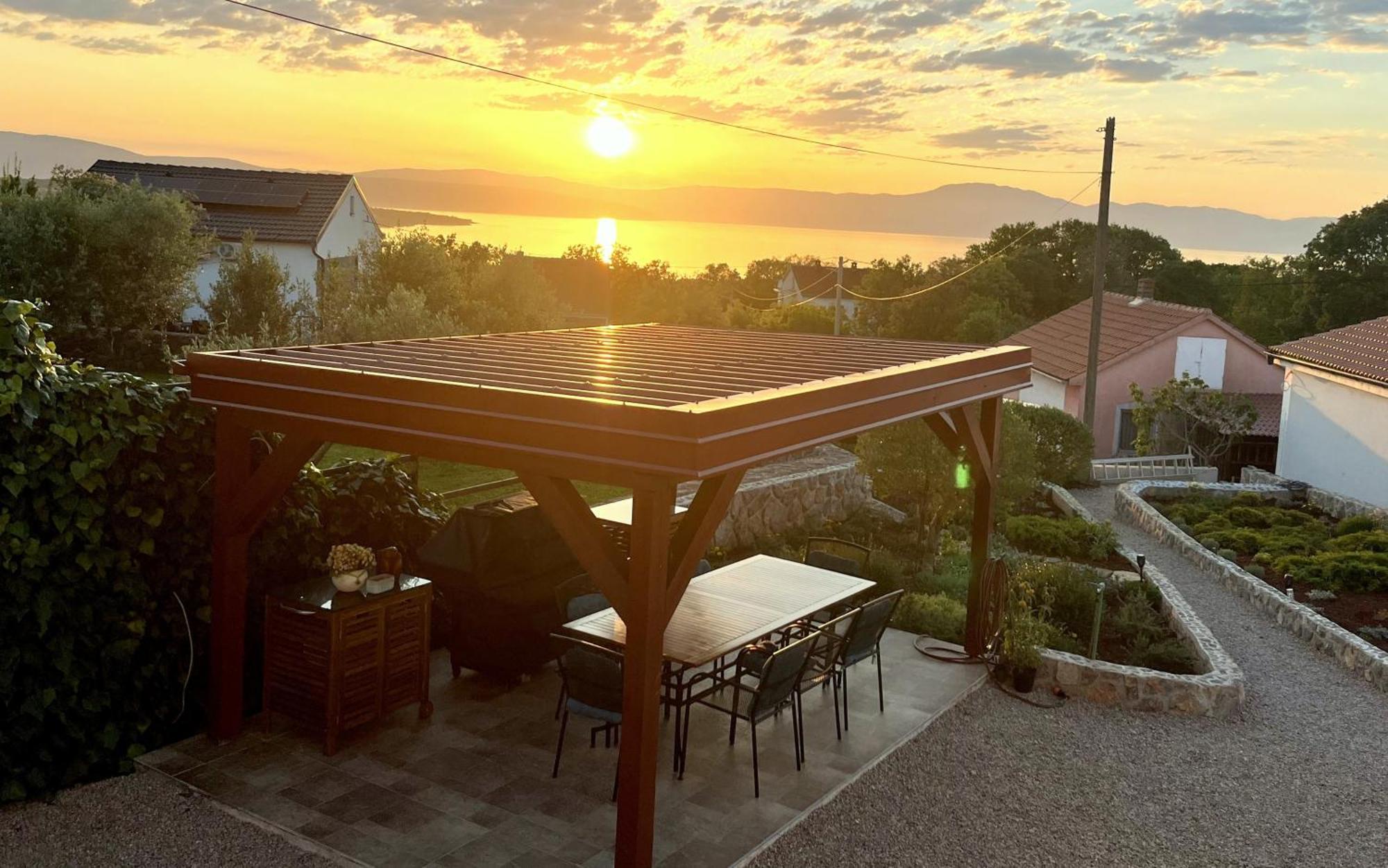 Apartments Kremenici مالينسكا المظهر الخارجي الصورة