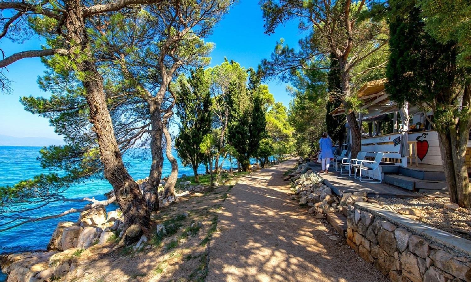 Apartments Kremenici مالينسكا المظهر الخارجي الصورة