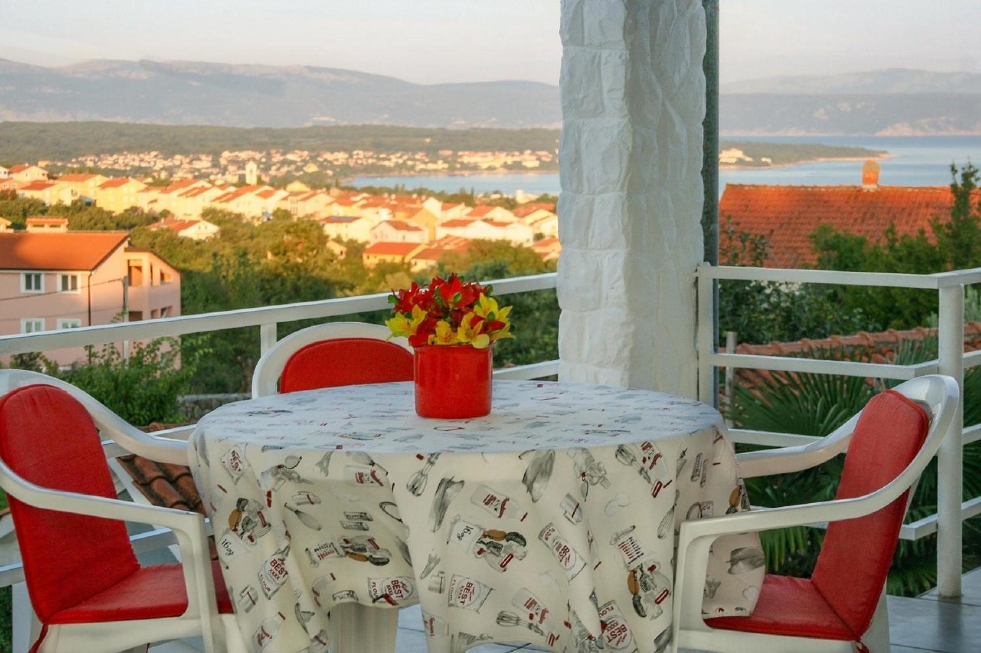 Apartments Kremenici مالينسكا المظهر الخارجي الصورة