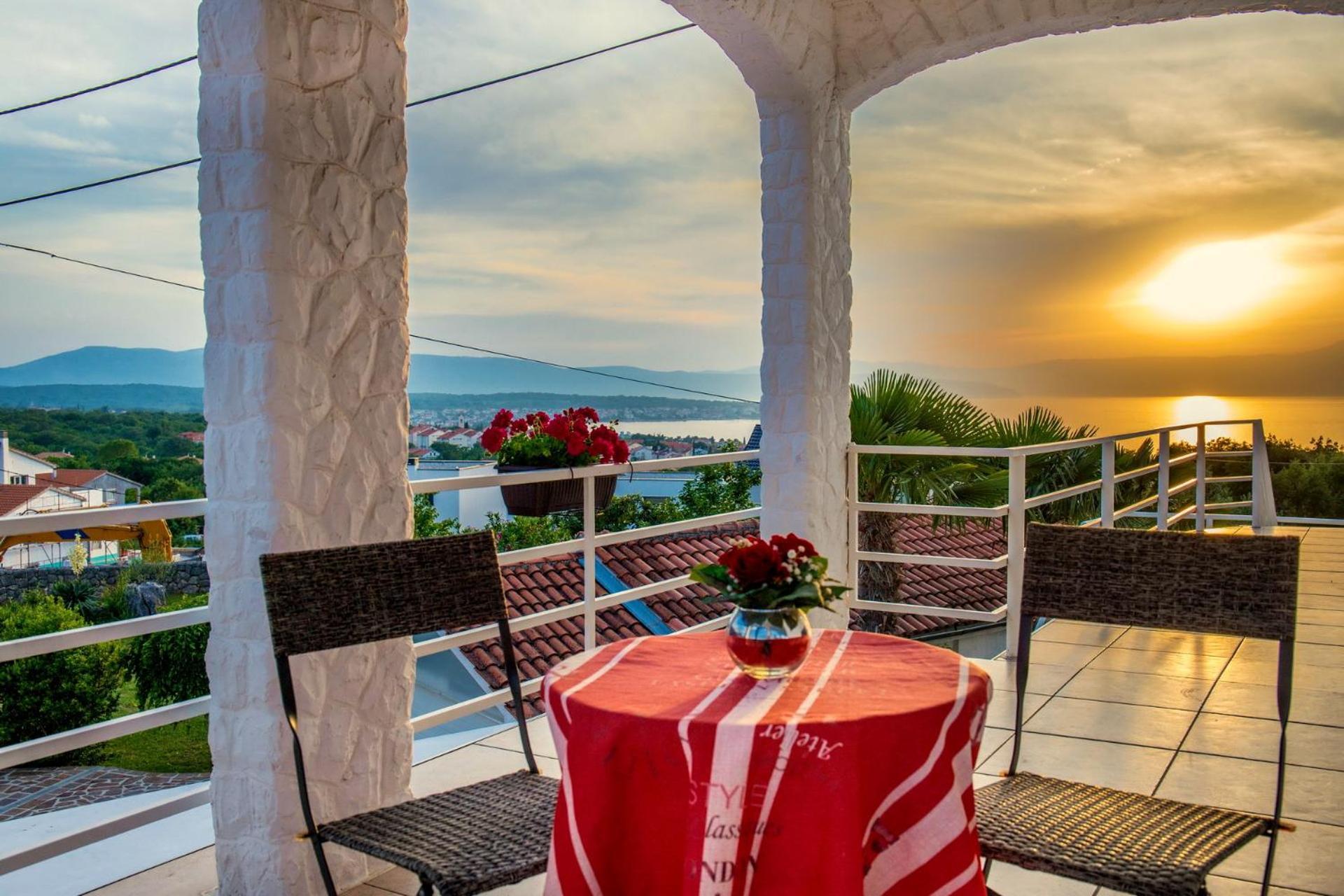 Apartments Kremenici مالينسكا المظهر الخارجي الصورة