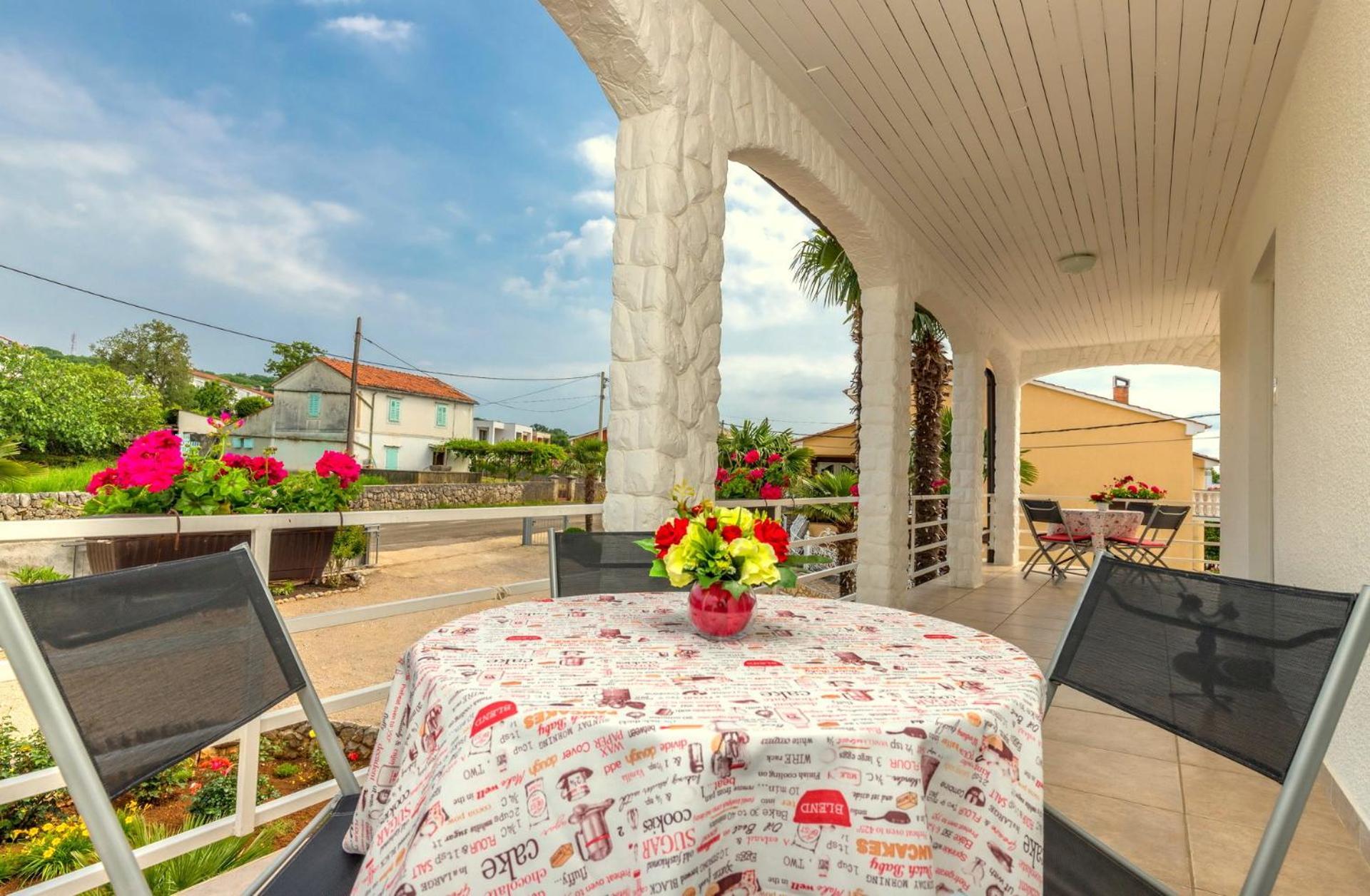 Apartments Kremenici مالينسكا المظهر الخارجي الصورة