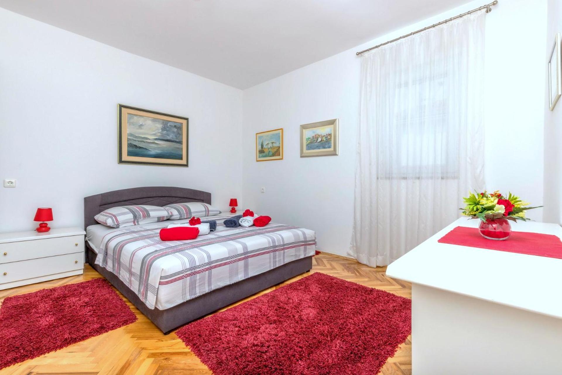 Apartments Kremenici مالينسكا المظهر الخارجي الصورة