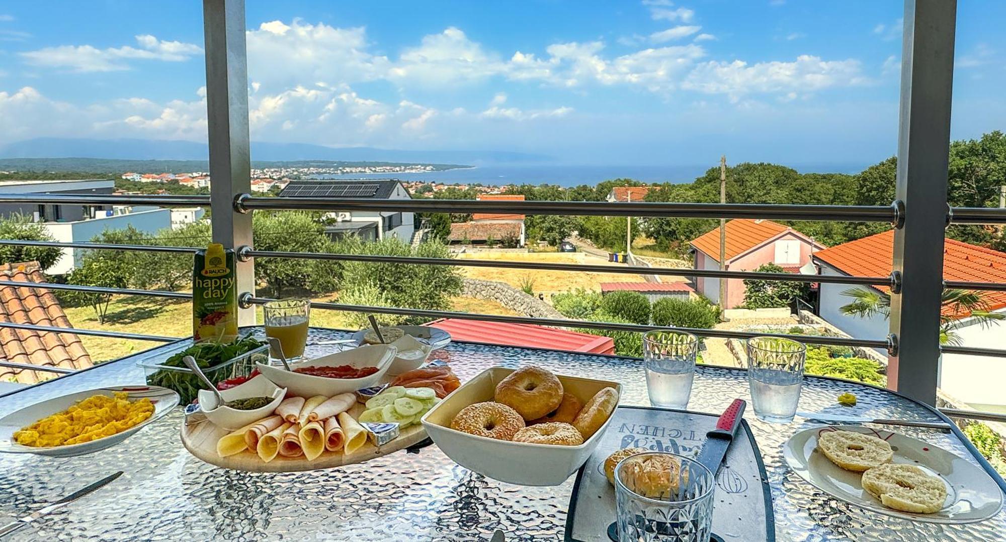 Apartments Kremenici مالينسكا المظهر الخارجي الصورة