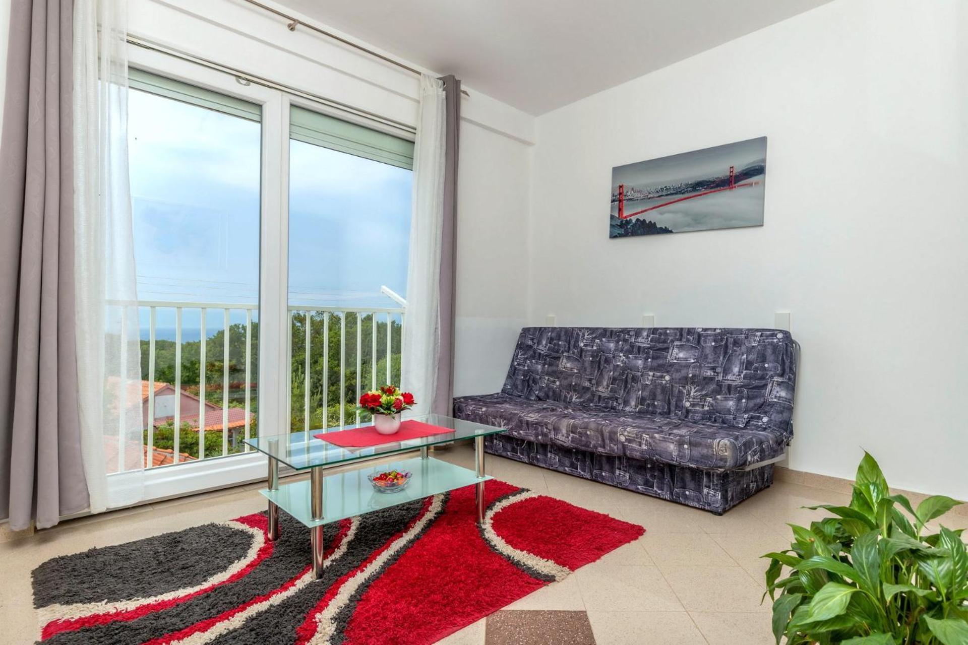 Apartments Kremenici مالينسكا المظهر الخارجي الصورة