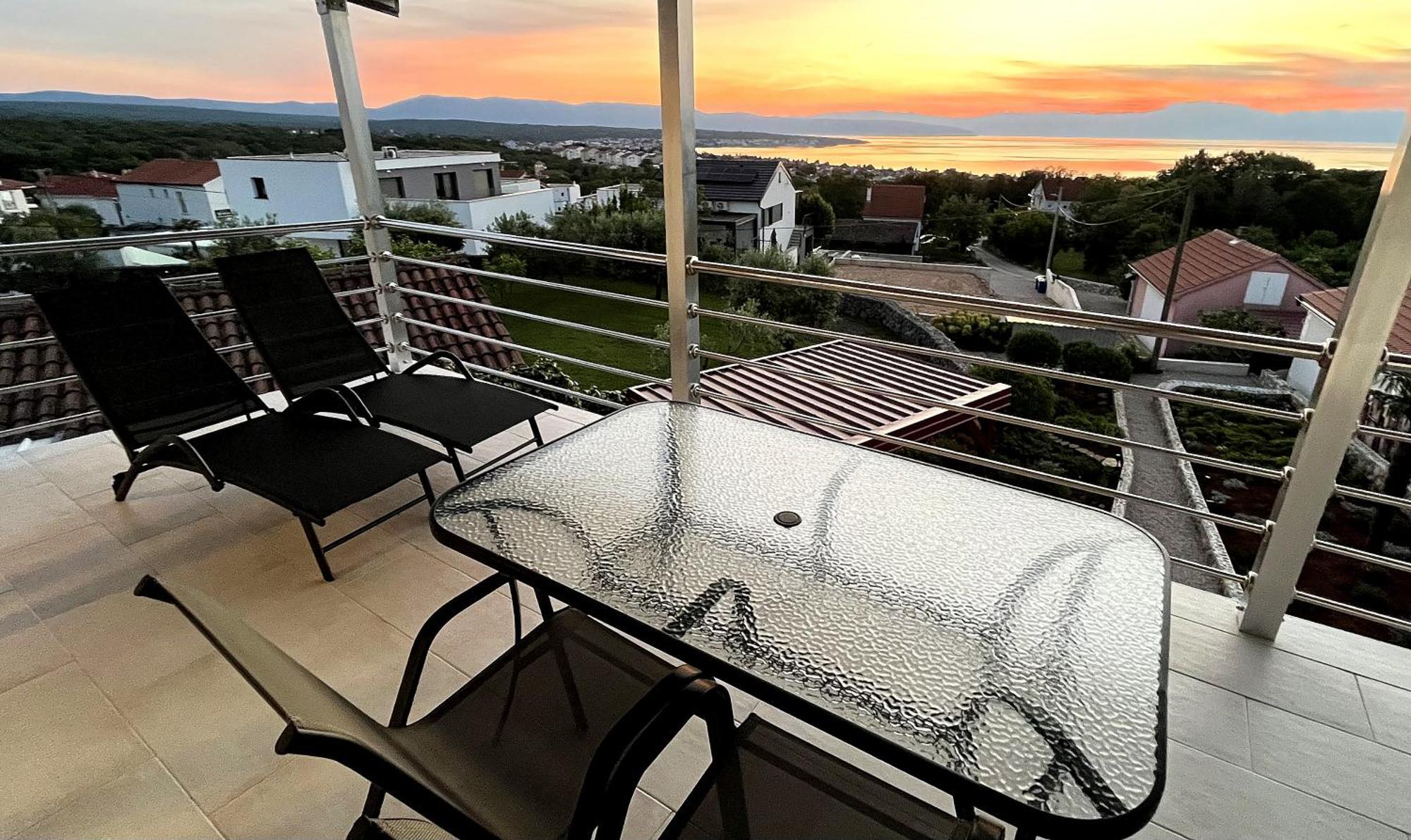 Apartments Kremenici مالينسكا المظهر الخارجي الصورة
